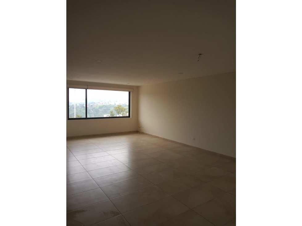 Casa en Venta en Lago Esmeralda, Atizapán | ¡Lista para Habitar! — foto 5