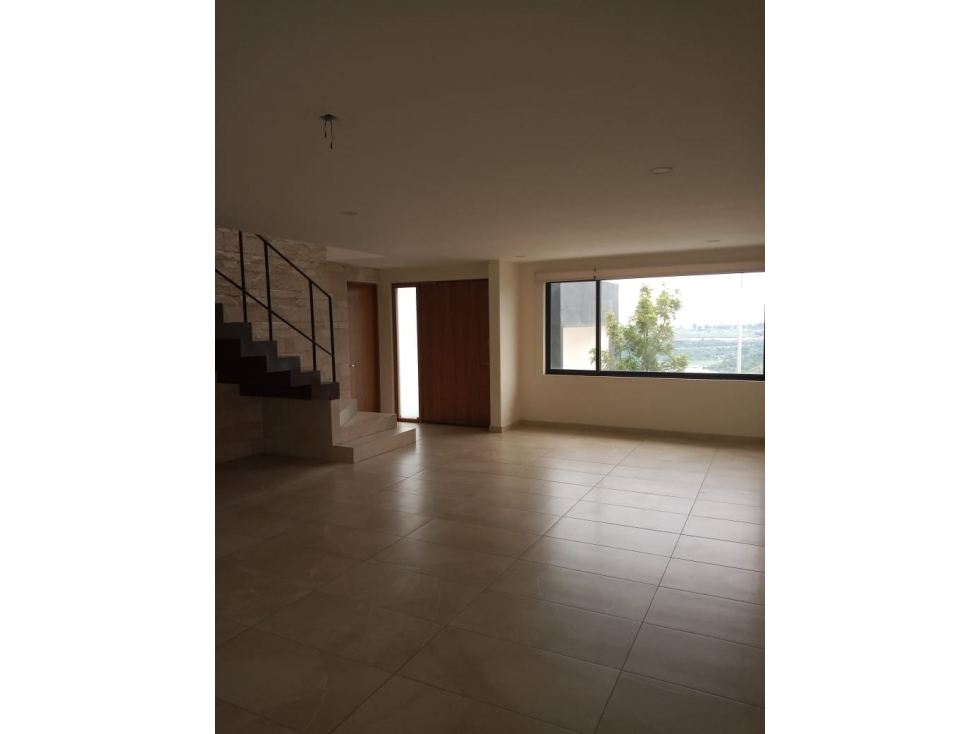 Casa en Venta en Lago Esmeralda, Atizapán | ¡Lista para Habitar! — foto 6