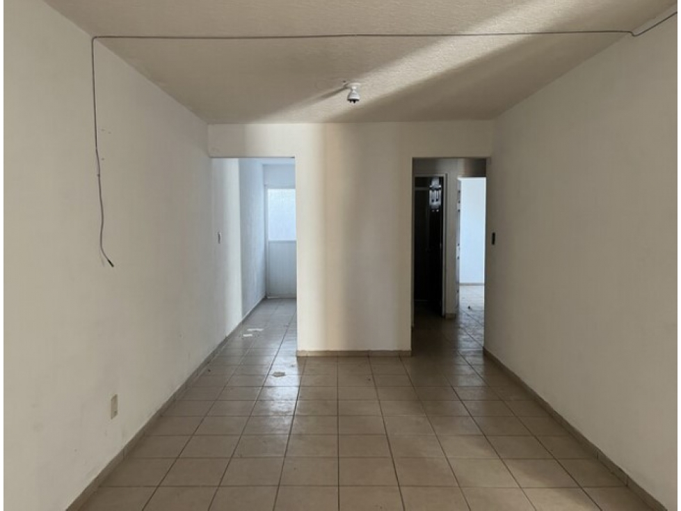 Casa en Venta en Las Canteras, Pedro Escobedo, Querétaro - 2