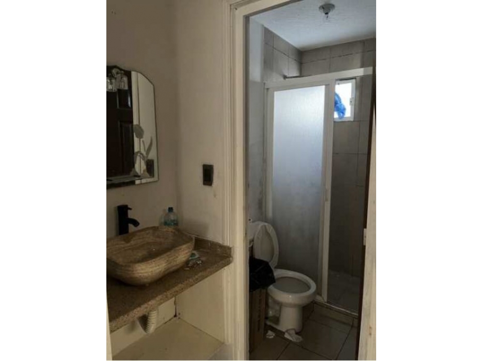 Casa en Venta en Las Canteras, Pedro Escobedo, Querétaro - 3