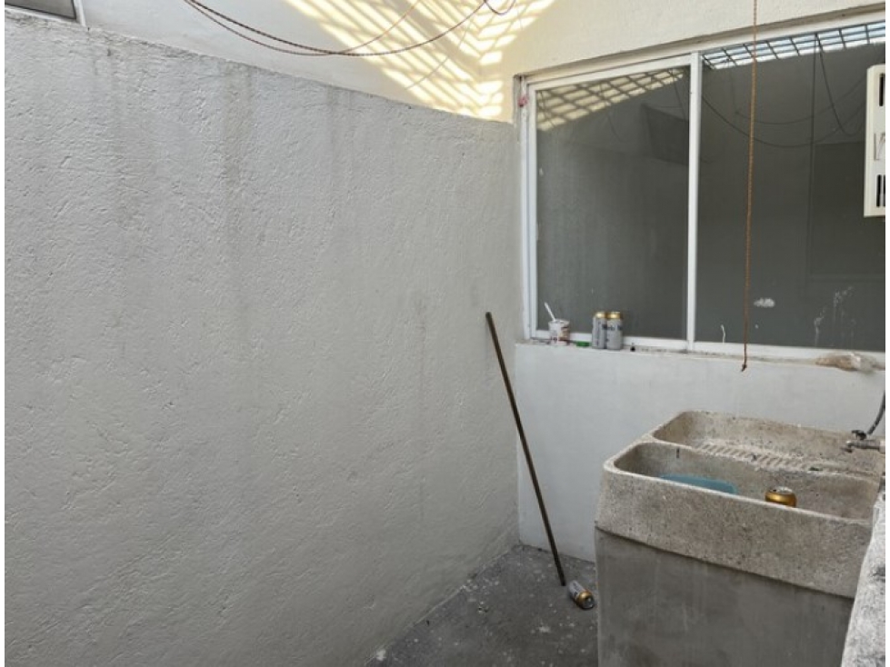 Casa en Venta en Las Canteras, Pedro Escobedo, Querétaro - 4