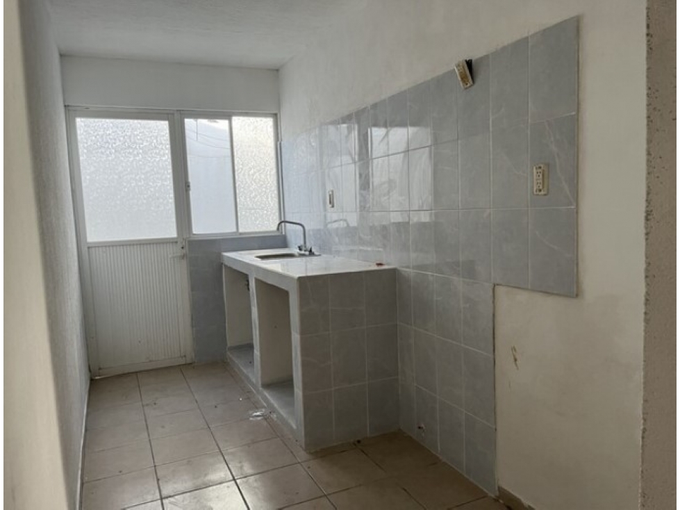 Casa en Venta en Las Canteras, Pedro Escobedo, Querétaro - 5