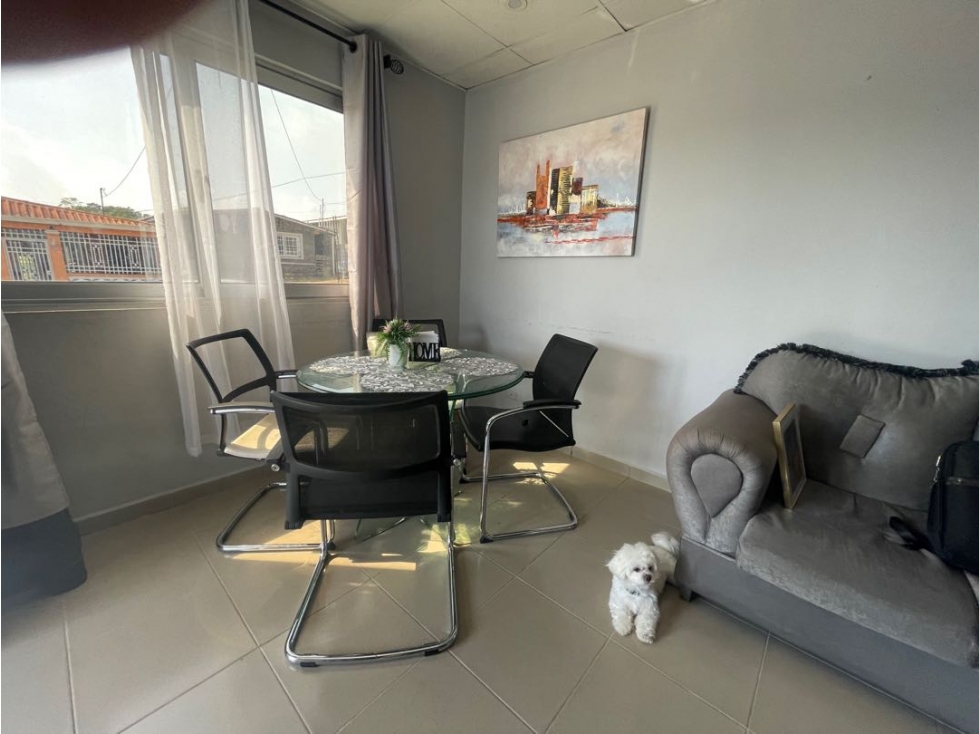 Casa en venta en Las Cumbres Praderas de San Lorenzo (YM) - 2
