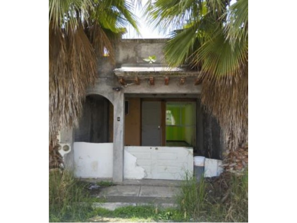 Casa en Venta en Las Espigas, Tarímbaro | Oportunidad de Inversión - 1