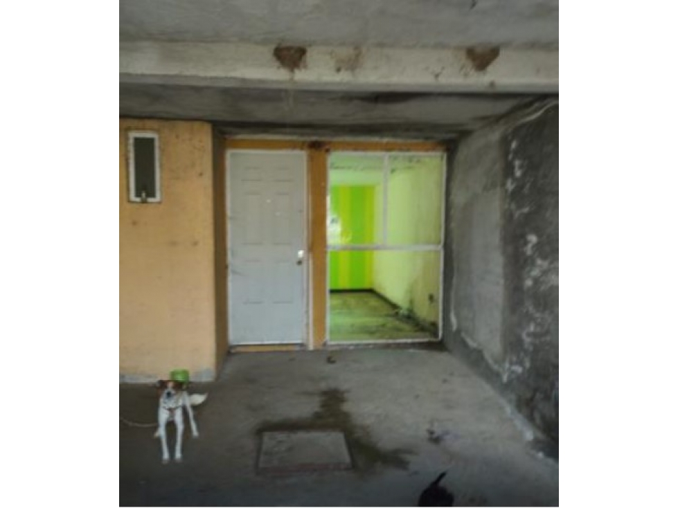 Casa en Venta en Las Espigas, Tarímbaro | Oportunidad de Inversión - 2
