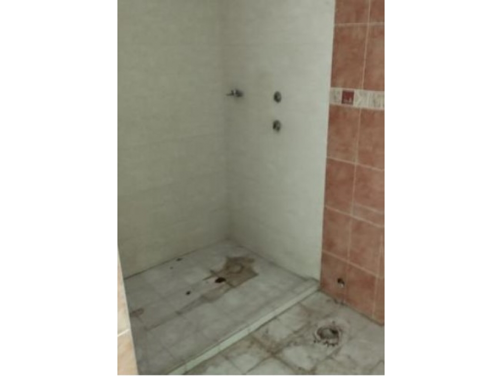 Casa en Venta en Las Espigas, Tarímbaro | Oportunidad de Inversión - 3