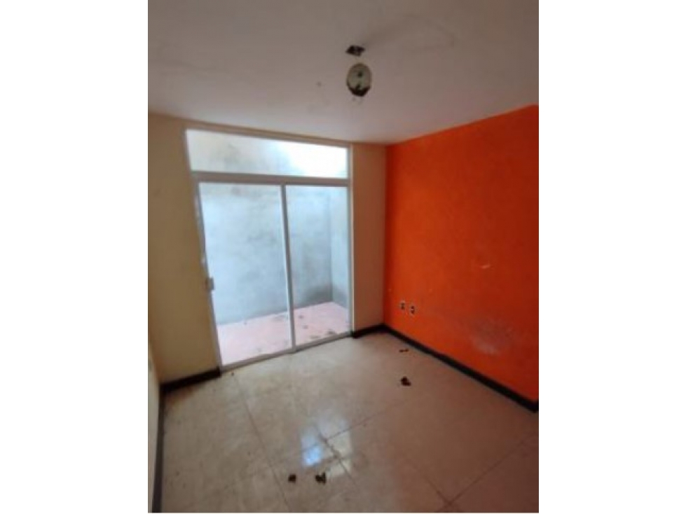 Casa en Venta en Las Espigas, Tarímbaro | Oportunidad de Inversión - 4