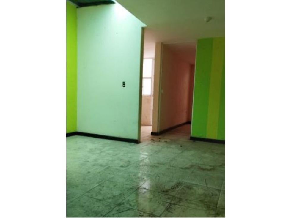Casa en Venta en Las Espigas, Tarímbaro | Oportunidad de Inversión - 5