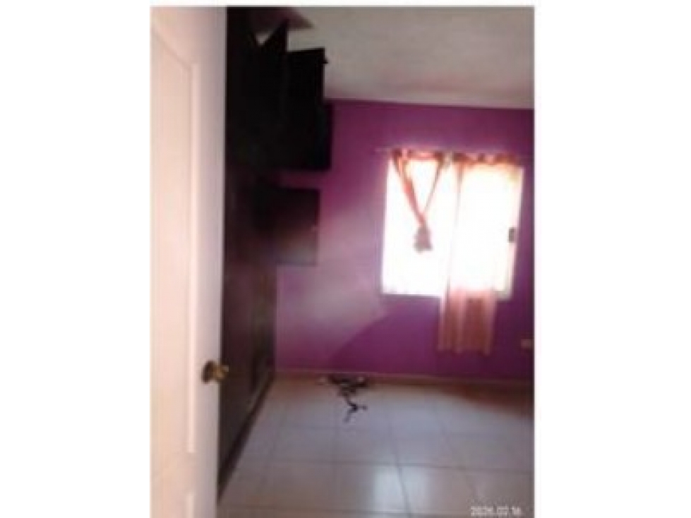 Casa en Venta en Las Fincas Residencial, Poza Rica - Lista para Habita — foto 4