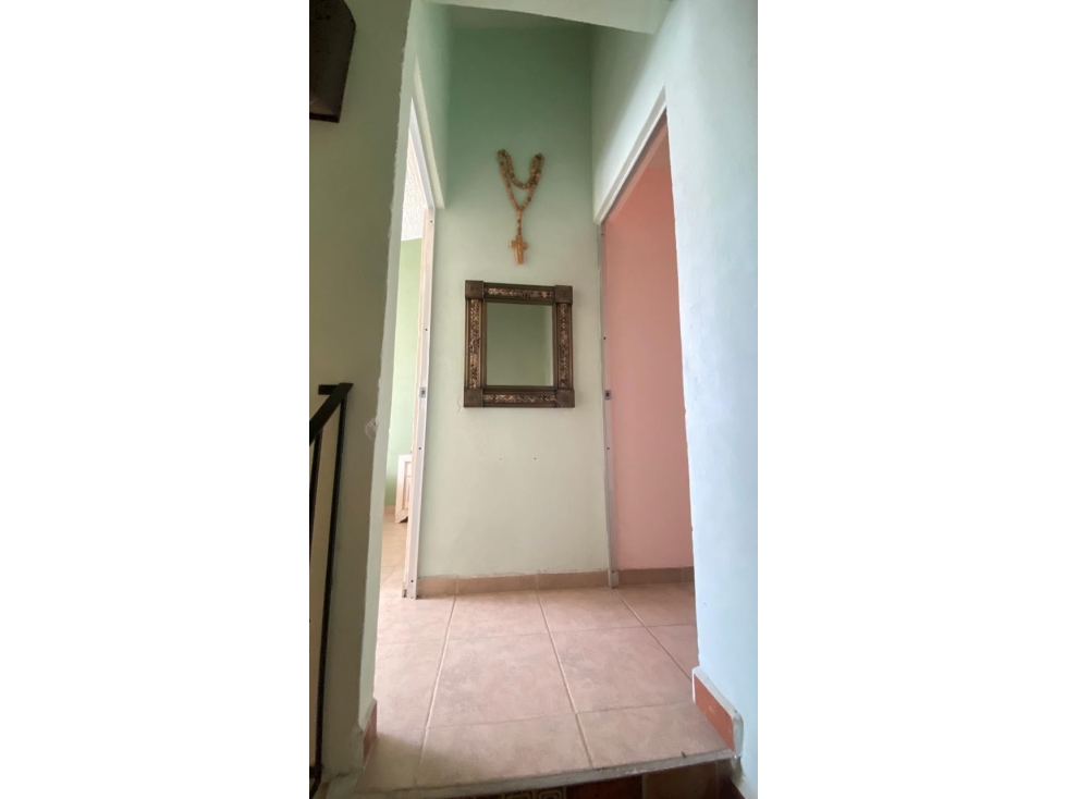 Casa en venta en las Garzas , Emiliano zapata — foto 5