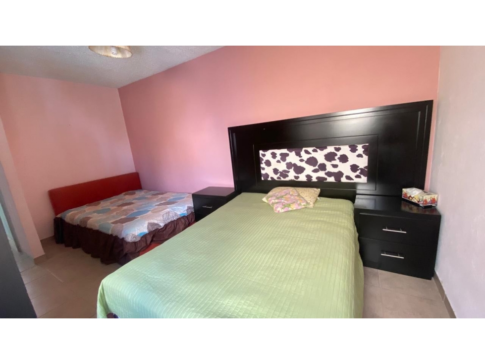 Casa en venta en las Garzas , Emiliano zapata — foto 6