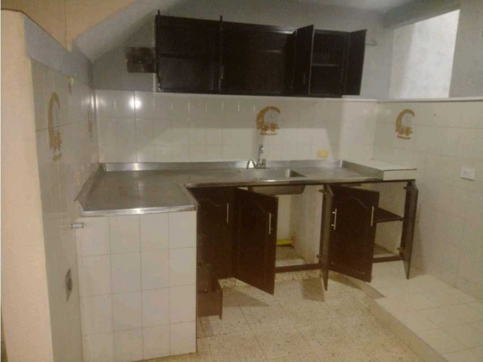 CASA EN VENTA EN LAS GRANJAS SUR DE CALI