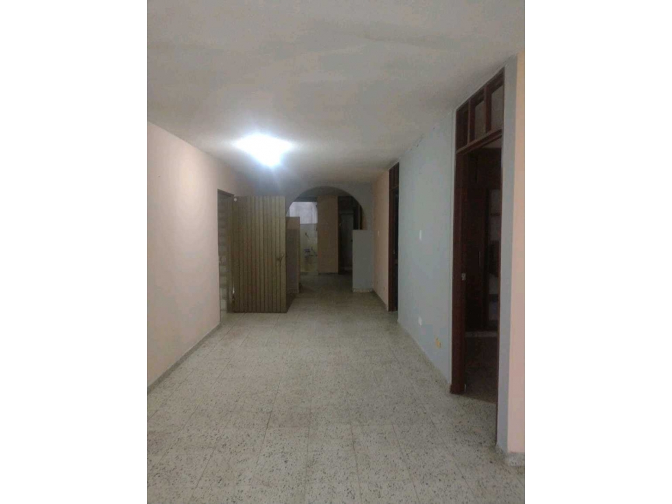 CASA EN VENTA EN LAS GRANJAS SUR DE CALI — foto 2
