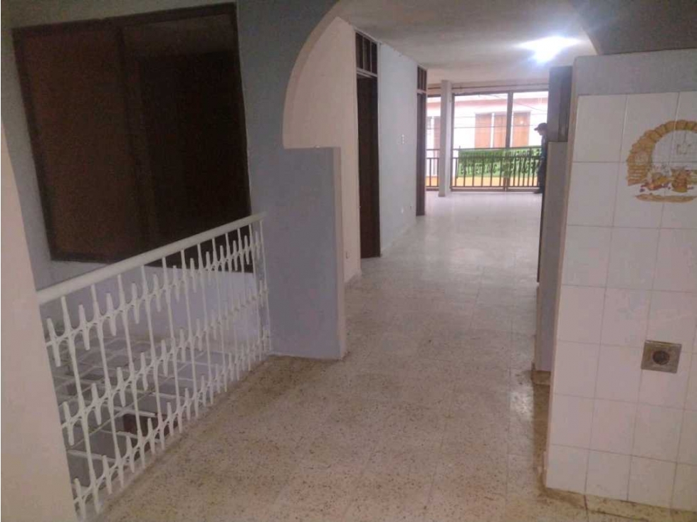 CASA EN VENTA EN LAS GRANJAS SUR DE CALI — foto 4