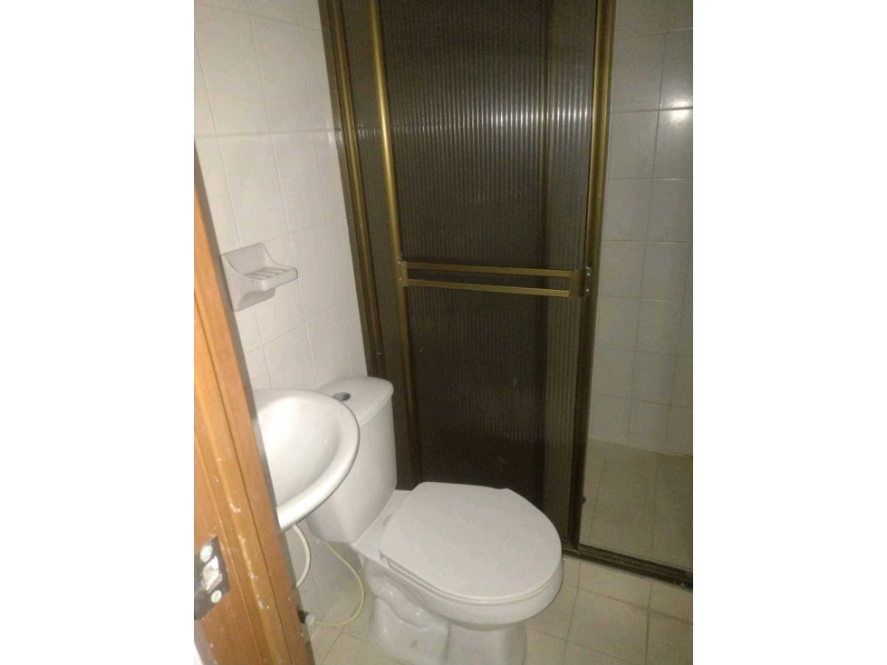 CASA EN VENTA EN LAS GRANJAS SUR DE CALI — foto 5