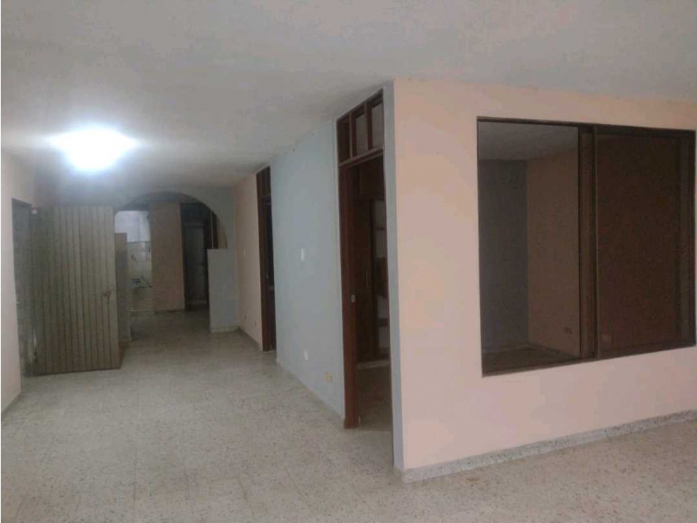 CASA EN VENTA EN LAS GRANJAS SUR DE CALI — foto 6