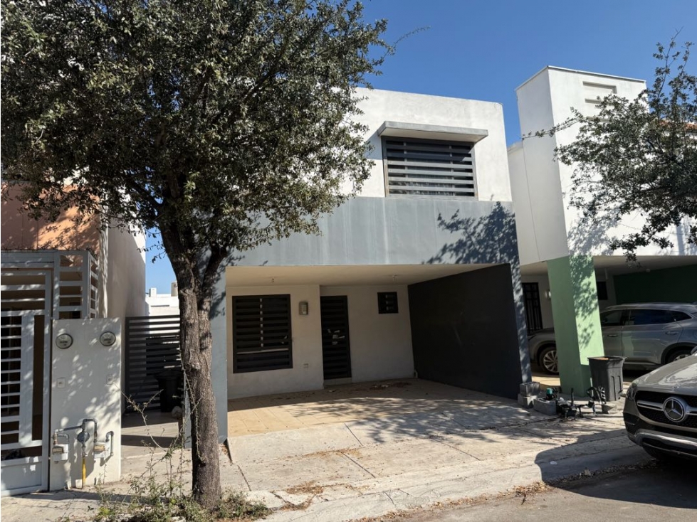 CASA EN VENTA EN LAS LOMAS SEC BOSQUES GARCÍA CERCA DE PASEO DE LEONES — foto 2