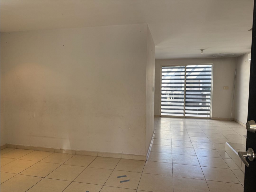CASA EN VENTA EN LAS LOMAS SEC BOSQUES GARCÍA CERCA DE PASEO DE LEONES — foto 3
