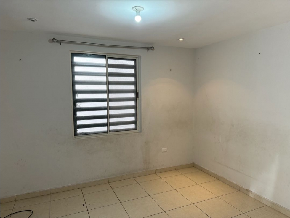 CASA EN VENTA EN LAS LOMAS SEC BOSQUES GARCÍA CERCA DE PASEO DE LEONES — foto 4