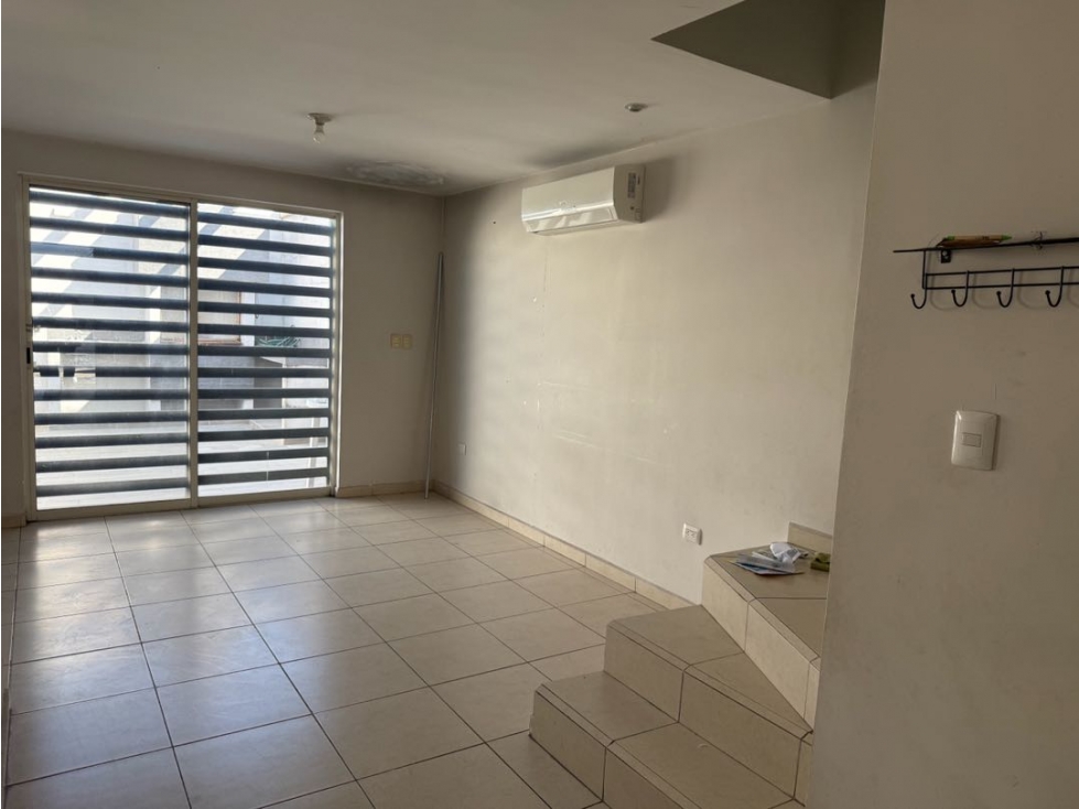 CASA EN VENTA EN LAS LOMAS SEC BOSQUES GARCÍA CERCA DE PASEO DE LEONES — foto 5