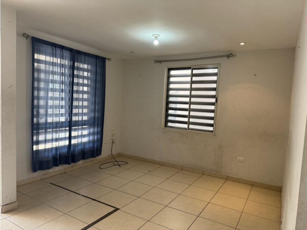 CASA EN VENTA EN LAS LOMAS SEC BOSQUES GARCÍA CERCA DE PASEO DE LEONES — foto 6