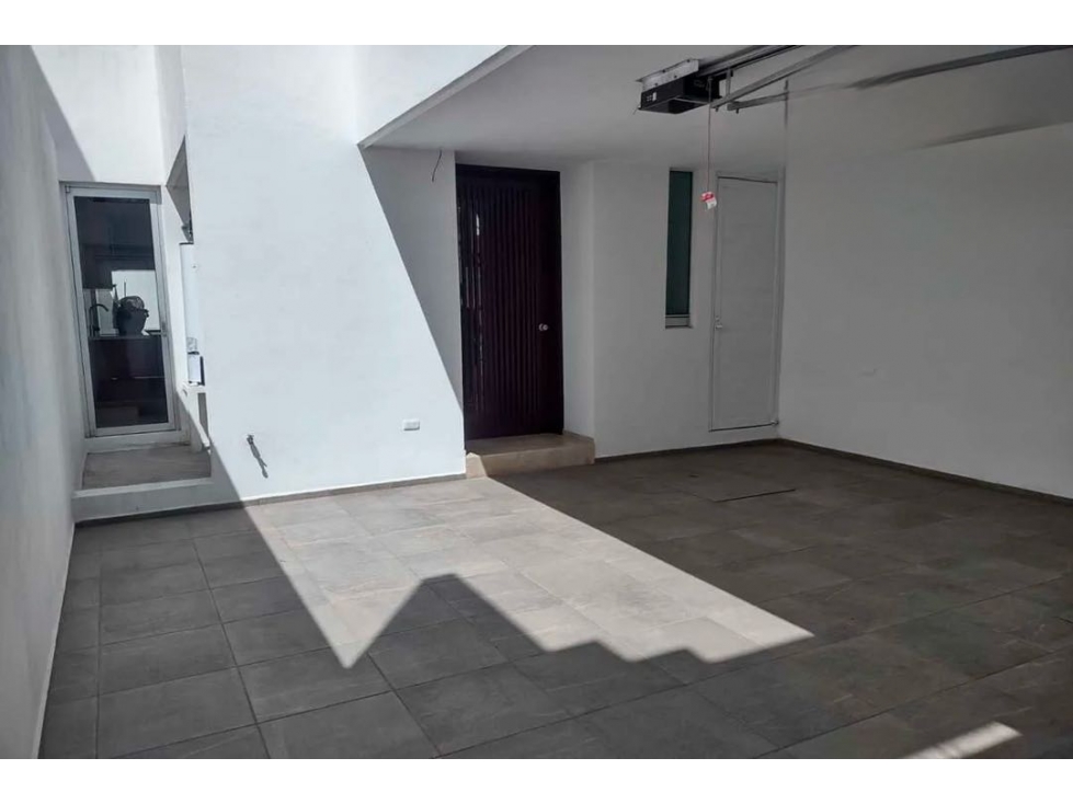 Casa en Venta en Las Ánimas — foto 4