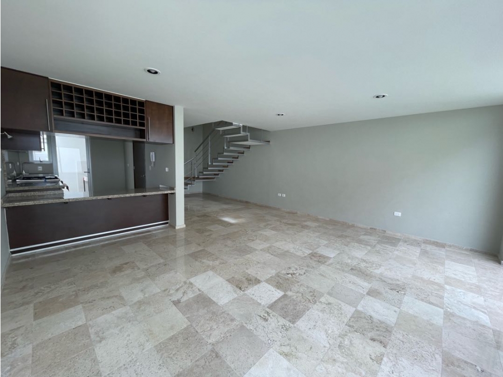 Casa en Venta en Las Ánimas — foto 2
