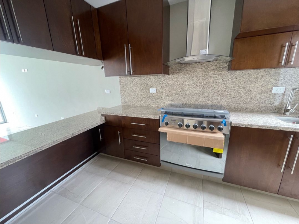 Casa en Venta en Las Ánimas — foto 5