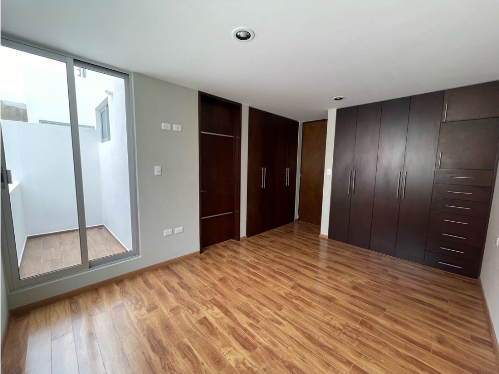 Casa en Venta en Las Ánimas — foto 3