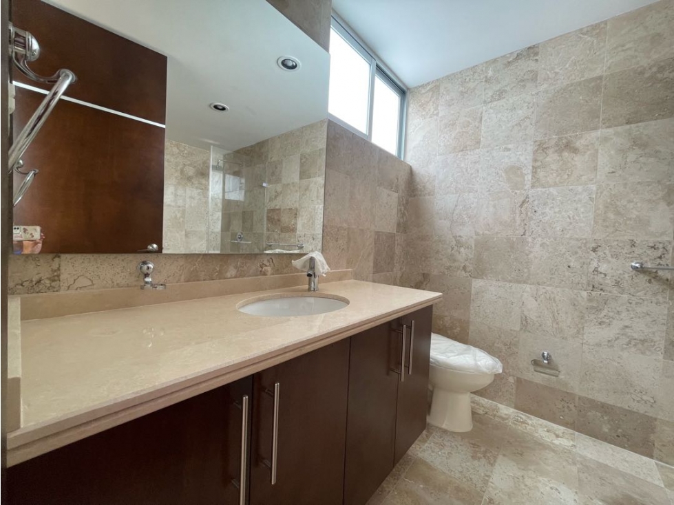 Casa en Venta en Las Ánimas — foto 6