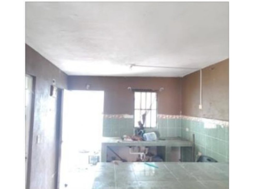 Casa en Venta en Las Pirámides, Reynosa | Entrega Inmediata — foto 2