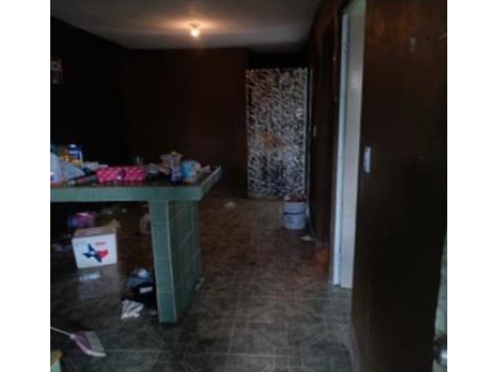 Casa en Venta en Las Pirámides, Reynosa | Entrega Inmediata — foto 3