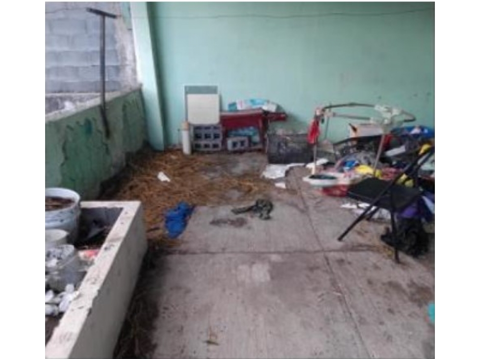 Casa en Venta en Las Pirámides, Reynosa | Entrega Inmediata — foto 4
