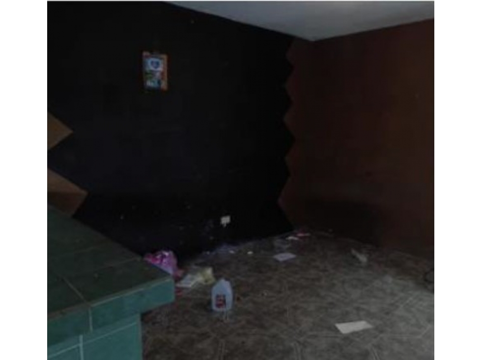Casa en Venta en Las Pirámides, Reynosa | Entrega Inmediata — foto 5