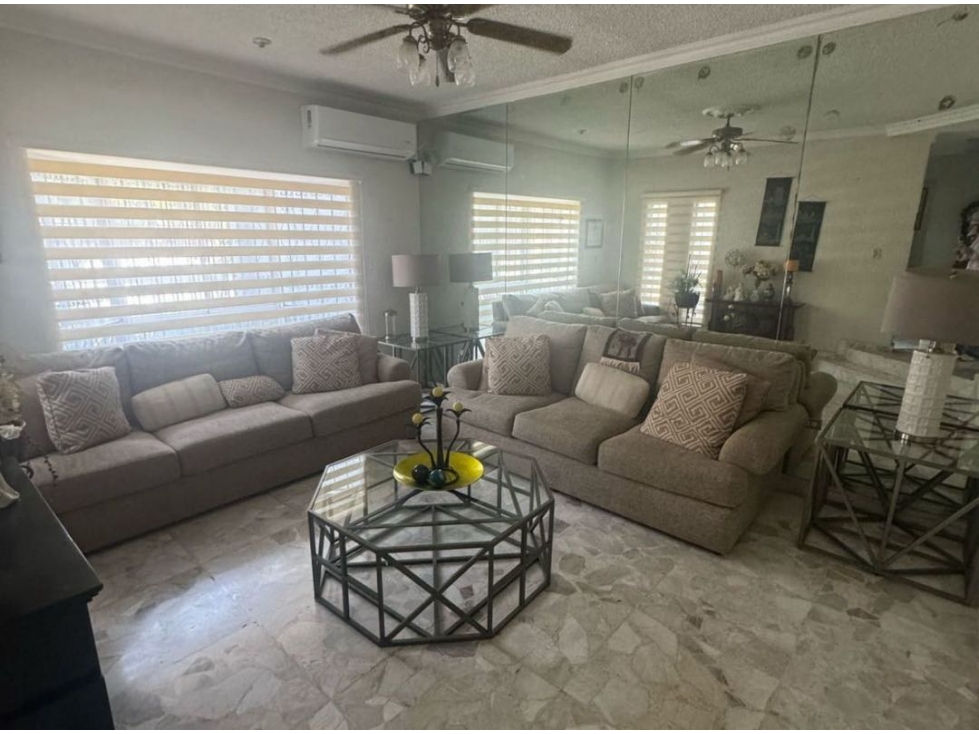 Casa en venta en Las Puentes con terreno excedente en San Nicolás — foto 4
