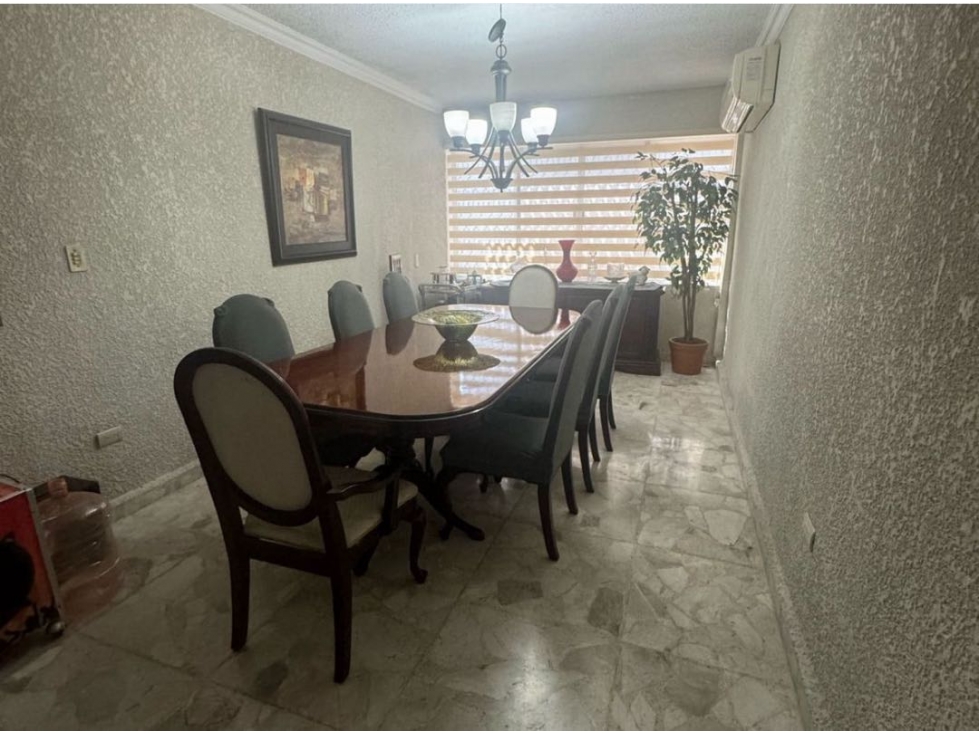 Casa en venta en Las Puentes con terreno excedente en San Nicolás — foto 5