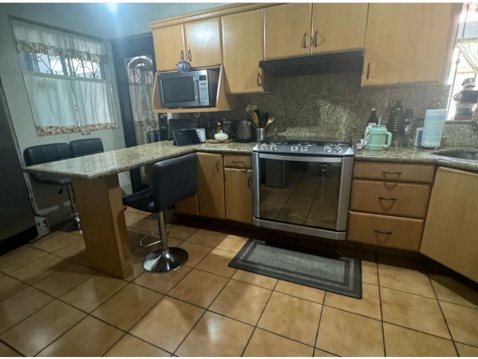 Casa en venta en Las Puentes con terreno excedente en San Nicolás — foto 6