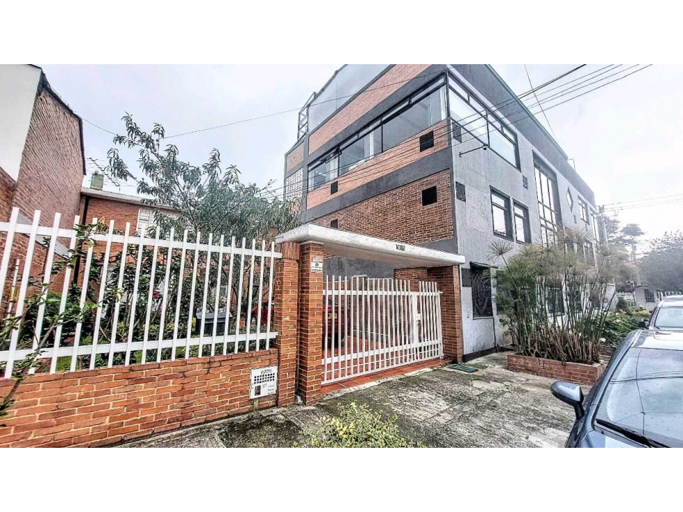 CASA EN VENTA EN LAS.MARGARITAS LCT