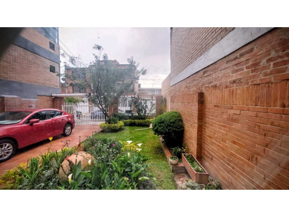 CASA EN VENTA EN LAS.MARGARITAS LCT — foto 5