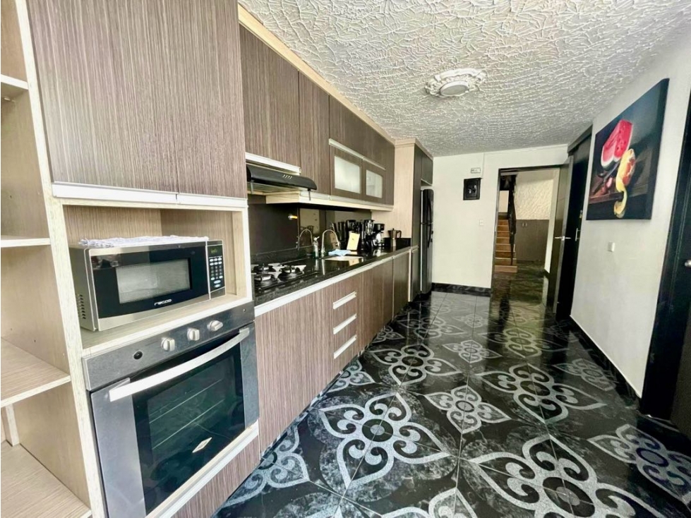 Casa para la Venta en Belén Antioquia — foto 2