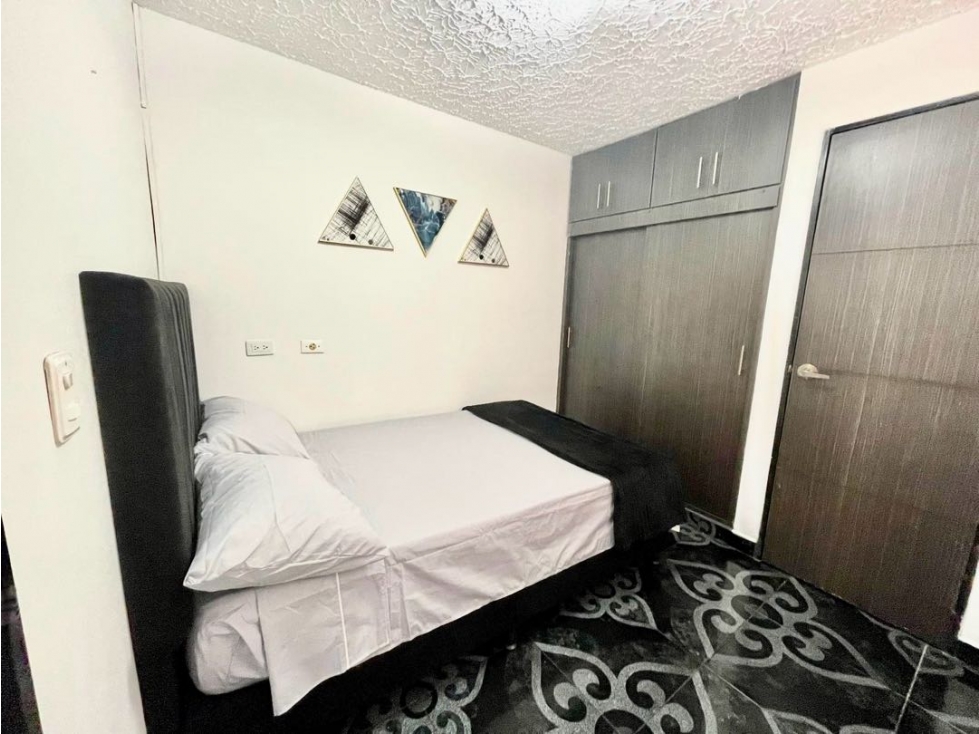 Casa para la Venta en Belén Antioquia — foto 4