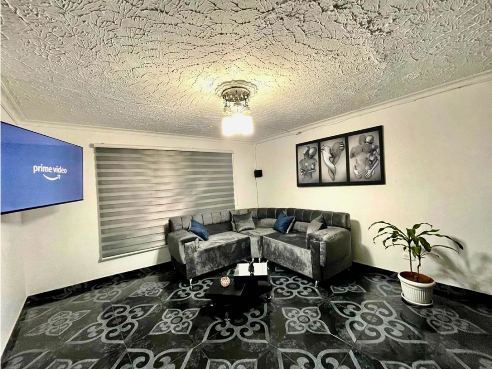 Casa para la Venta en Belén Antioquia — foto 3