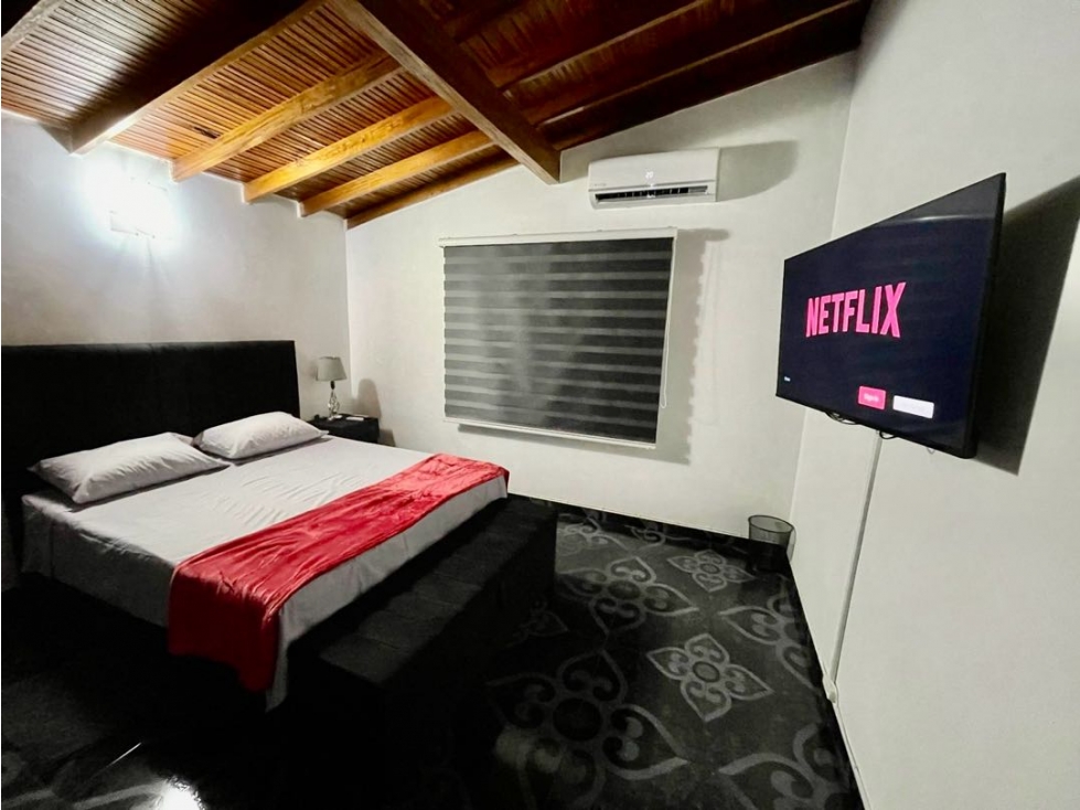 Casa para la Venta en Belén Antioquia — foto 6