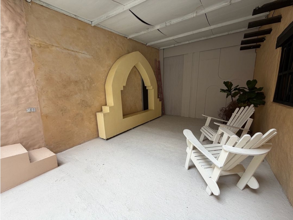 CASA EN VENTA EN LAURELES, SECTOR LAURELES NOGAL — foto 3