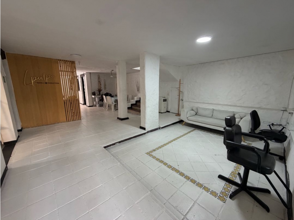 CASA EN VENTA EN LAURELES, SECTOR LAURELES NOGAL — foto 5