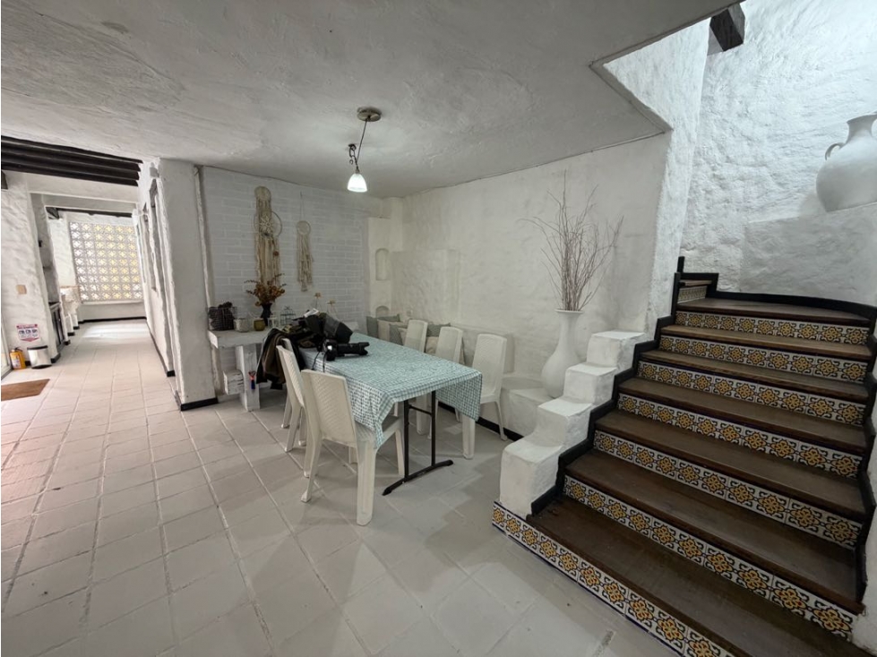 CASA EN VENTA EN LAURELES, SECTOR LAURELES NOGAL — foto 6