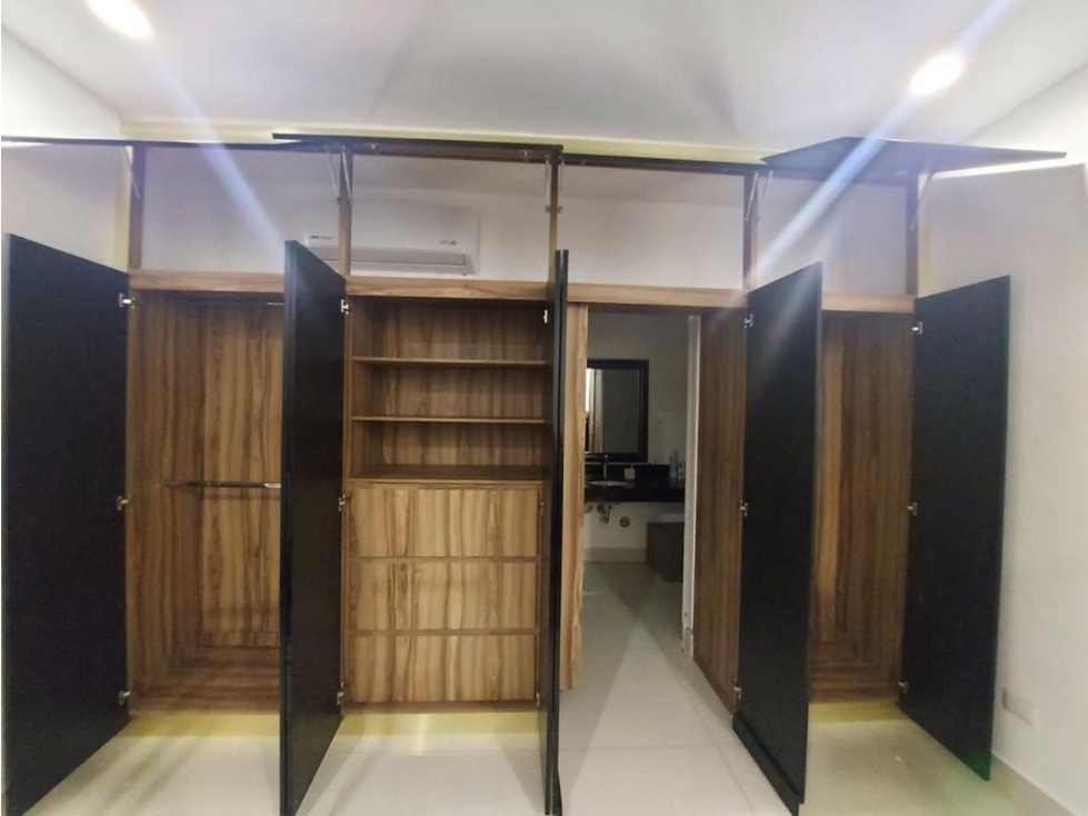 Casa en venta en Linces Puerta de Hierro en Monterrey — foto 6