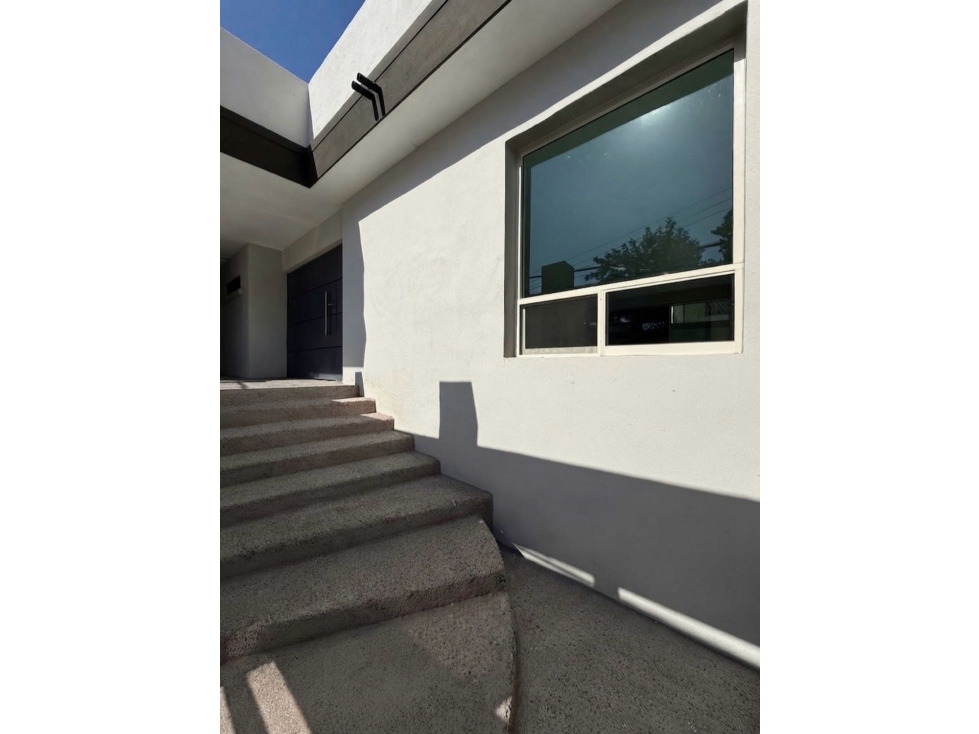 Casa en venta en Linda Vista en Guadalupe - 2