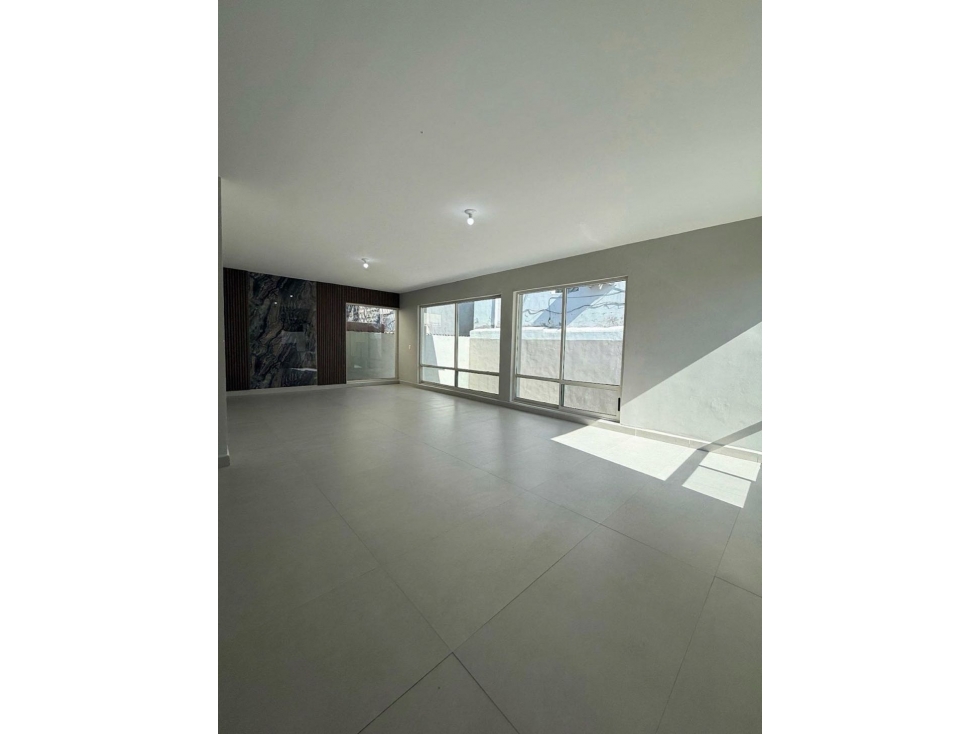 Casa en venta en Linda Vista en Guadalupe - 3