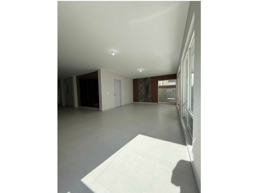 Casa en venta en Linda Vista en Guadalupe - 4